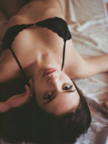 Ирина фото 3