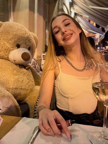 Майя Дикая фото 2