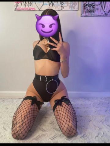 Софья фото 6