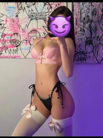 Софья фото 9