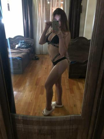 Диана Яркая Реал фото 2