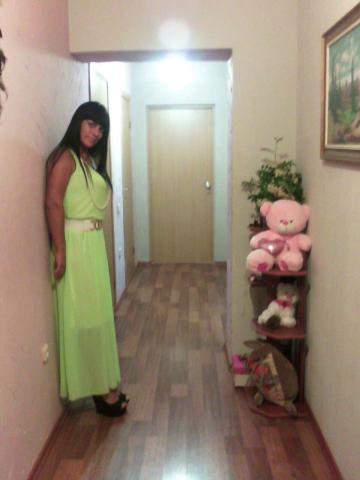 Мишель фото 2