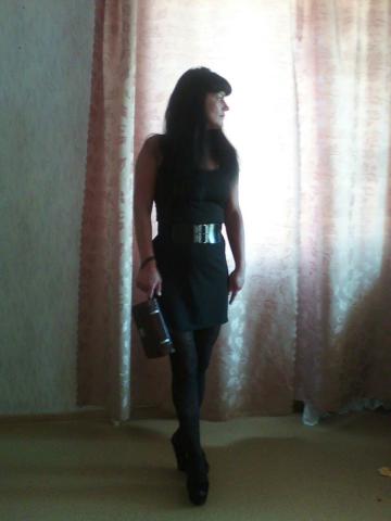 Мишель фото 3