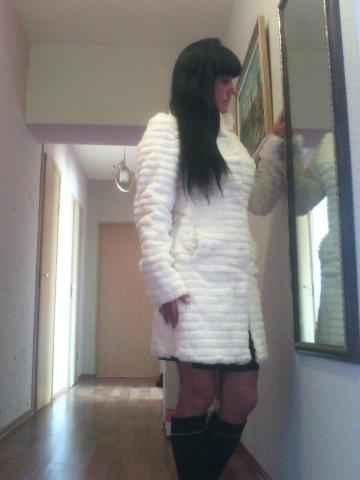 Мишель фото 5