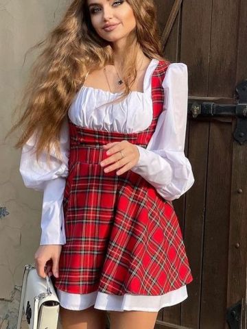 Галина 💎👑🔥 фото 2