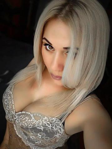 Стелла 👑💎✨ фото 3