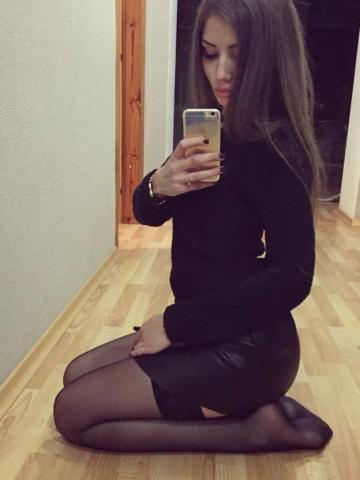 Фаина фото 2