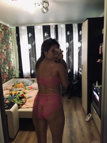 Майя Венера Реал фото 2