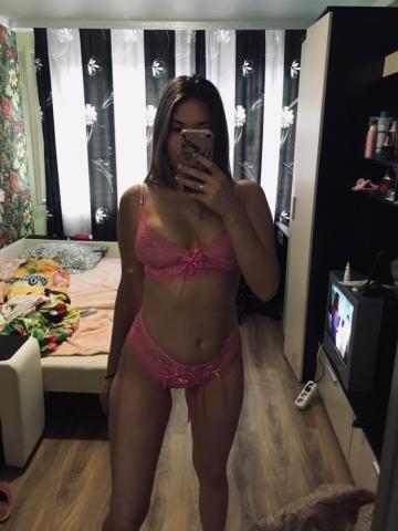 Майя Венера Реал фото 3